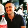 chrisdake22 - @chrisdake22 - TikTok