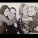 @chrisdakes - Instagram