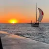 Chrissy Dake Olvera - @chrissydakeolvera - TikTok