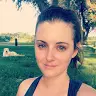 Christen Dake - @christendake1 - TikTok
