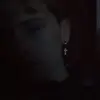 Christian Dake - @christiankaledake - TikTok