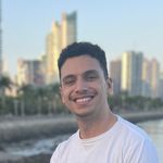 Christian - @chrisdakerman - Instagram
