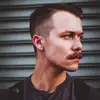 Christopher Dake263 - @christopherdake47 - TikTok