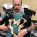 Christopher Dake - Facebook
