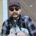 Christopher Dake Jr. - Facebook