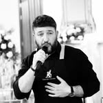 Christopher Dakers - @chris_dakers_ - Instagram