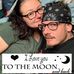 Christopher Jay Dake - Facebook