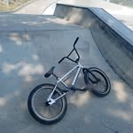 Christopher Michael Dake - @chrisdake13 - Instagram