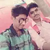 Kailash_Kumar - @chris.dake - TikTok