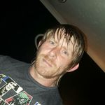 chris baby brain dakin - @dobbyheaddakin - Instagram