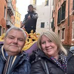 Chris Dakin - Facebook