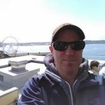 Chris Dakin - @christopherdakin - Instagram