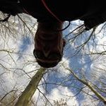 Chris Dakin - @chrisd.74 - Instagram
