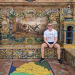 Chris Dakin - @chrisdakin_ - Instagram
