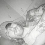 chris dakin - @when_all_is_alone - Instagram