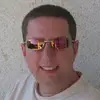 Chris Dakin - @chris.dakin6 - TikTok