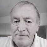 Chris Dakin - @chris.dakin5426 - Instagram