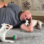 Chris Dakin - Facebook