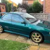CHRIS DAKIN - @chris.dakin3 - TikTok