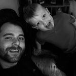Chris Dakin - @chris_dakin - Instagram