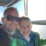 Chris Dakin - @cdakin12 - Instagram
