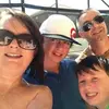 Chris Dakin - @chris.dakin - TikTok