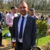 Chris Dakin - @chrisdakin2 - TikTok