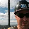 Chris Dakin - @chrisdakin - TikTok