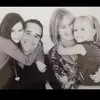 Chris Dakin - @chris.dakin1 - TikTok
