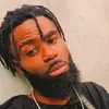 Chris Dakin - @999chris_dakin - TikTok