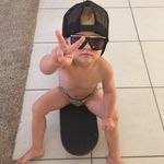 Chris Dakin - @chrisdakin - Instagram