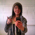 Chris Dakin - @chris_gramsact - Instagram