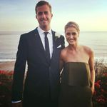 Chris Dakin - @dakes89 - Instagram