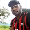 Chris Dakin - @chris.dakin4 - TikTok