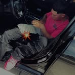 Chris DaKing - Facebook