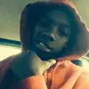 chrisdaking1738  - @chrisdaking1738 - TikTok