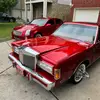 <🚘> - @chrisdaking512 - TikTok