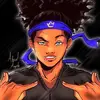 ChrisDaKing - @chrisdaking_ - TikTok