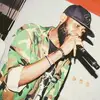 Dj_Chris_Maestro_Dakin - @dj_chris_maestro_dakin - TikTok
