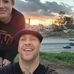 Chris Dalbec - Facebook