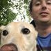 Chris Dalbec - Facebook