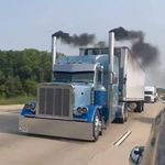 Chris Dalbec - @sparechange599 - Instagram