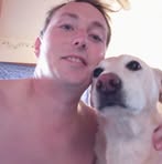 Chris Dalbec - Facebook
