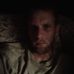 Chris Dalbec - Facebook