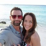 Chris Dalbec - @christopher.dalbec - Instagram