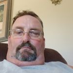 Chris Dalbeck - @chrisdalbeck - Instagram