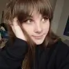 Christ Dalbeck - @christ.dalbeck - TikTok