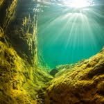 Christian Dalbec | Minnesota - @christiandalbecphoto_gallery - Instagram