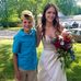 Christine Purcell Dalbec - Facebook