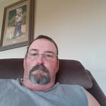 Chris  Dalbeck - @dizz.y6669 - Instagram
